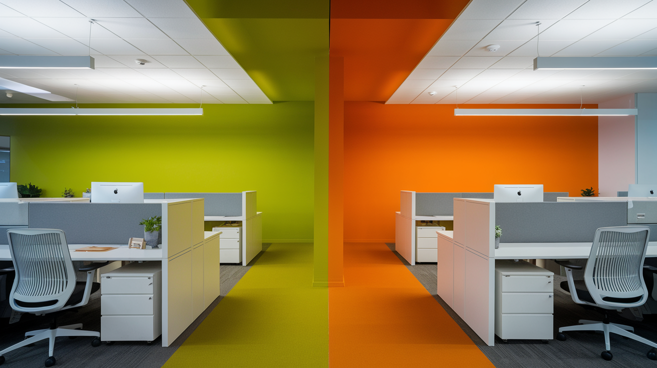 Massachusetts Basic Service vs Competitive Supply and Which Is Right for You