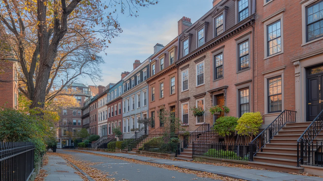 Massachusetts Basic Service vs Competitive Suppliers Guide