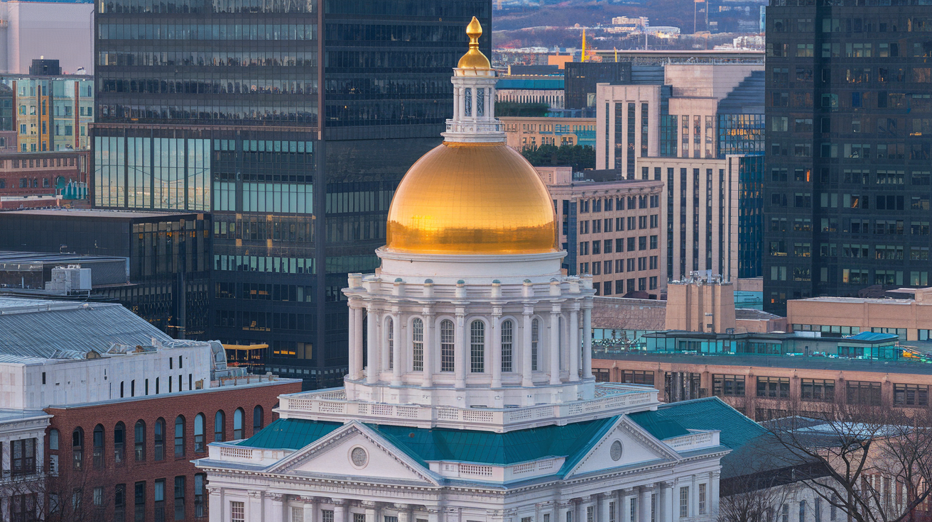 Massachusetts DPU Consumer Protection Complete Guide to Your Electricity Rights