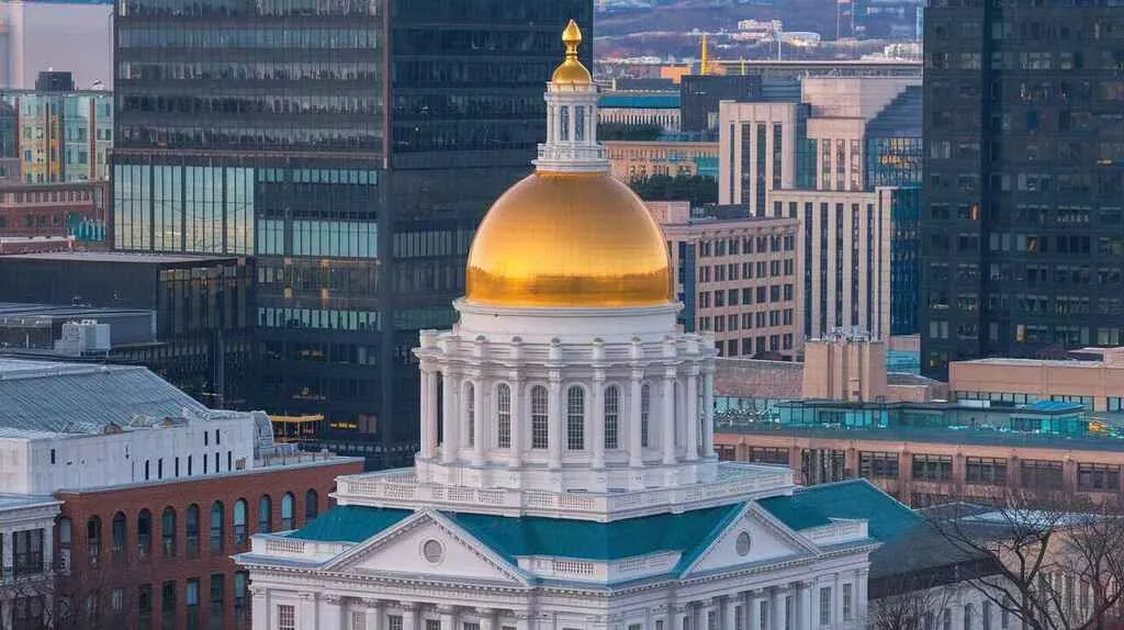MA DPU Consumer Protection: Massachusetts Utility Guide - article hero image