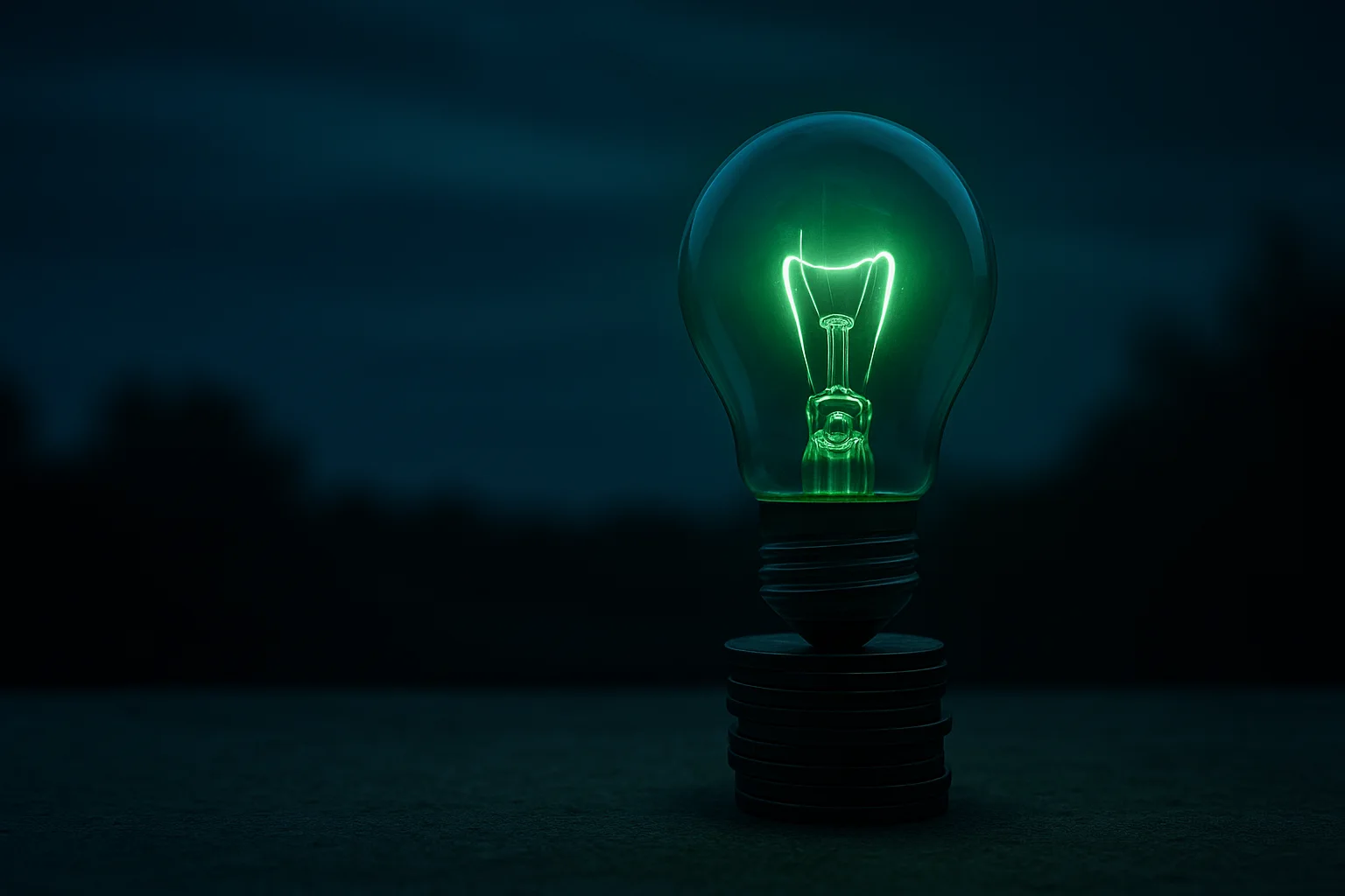 Massachusetts Electricity Rates: What You Pay in 2026 - article hero image