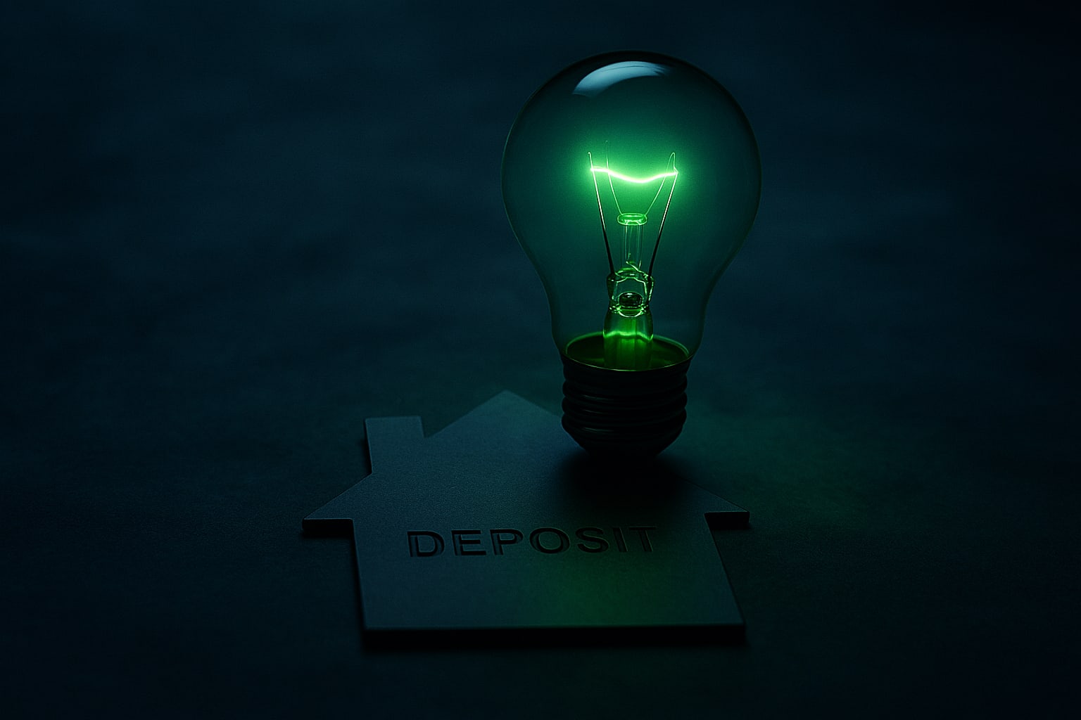 Electricity Deposit Mid-Contract Texas: Your Rights