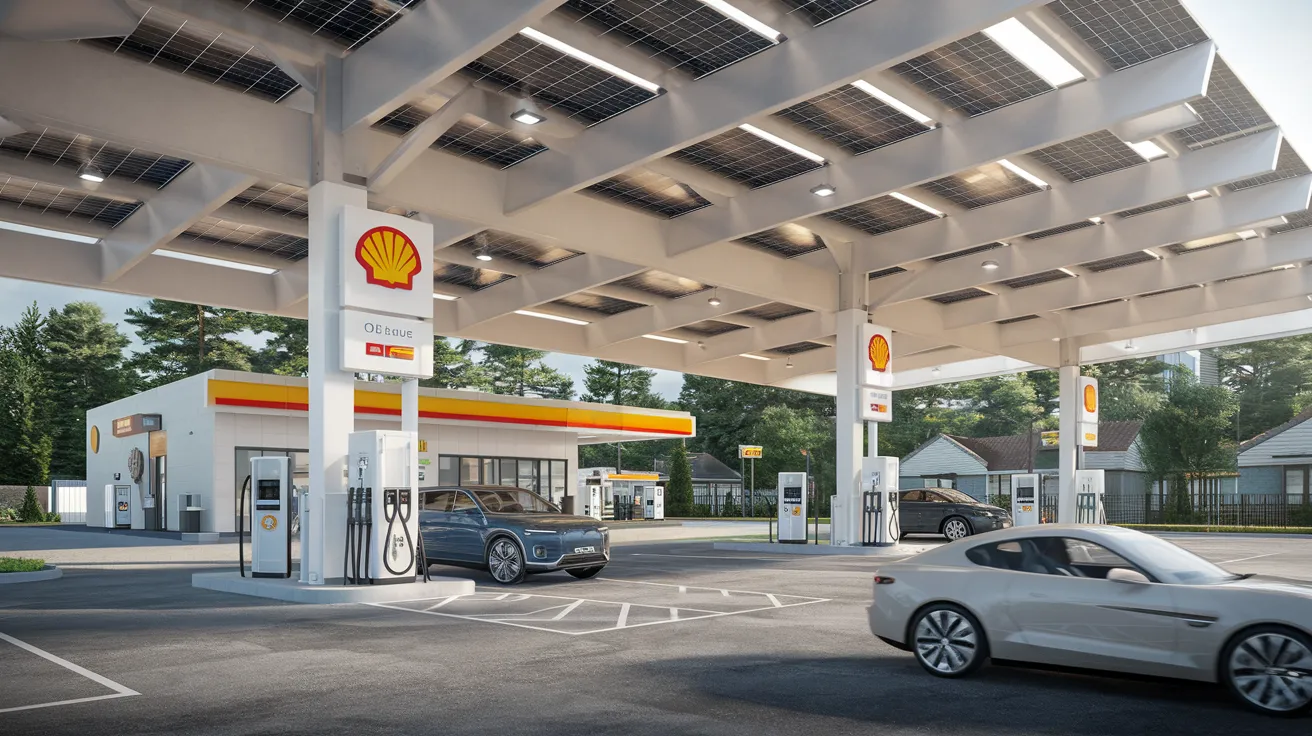 MP2 Energy Review: Shell-Backed Provider Deep Dive (2026) - article hero image