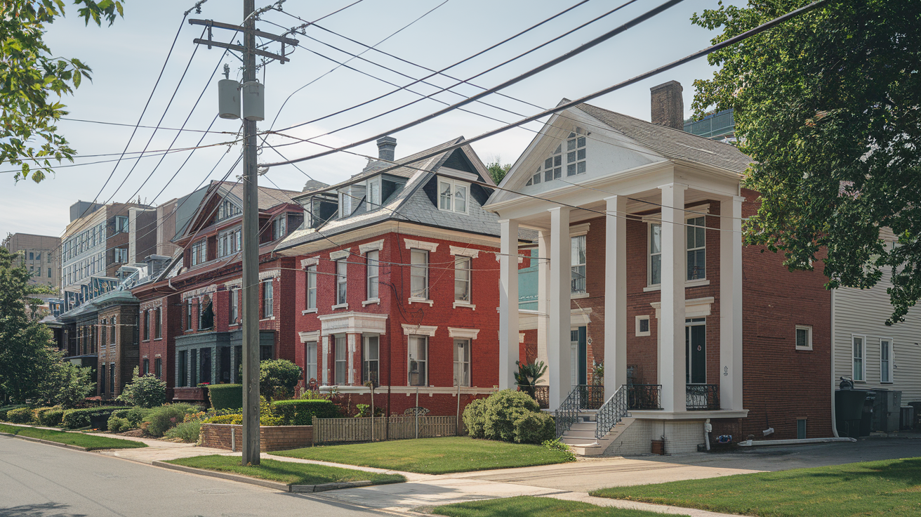 National Grid Massachusetts Complete Guide to Worcester Area Rates, Service Territory, and Energy Choice