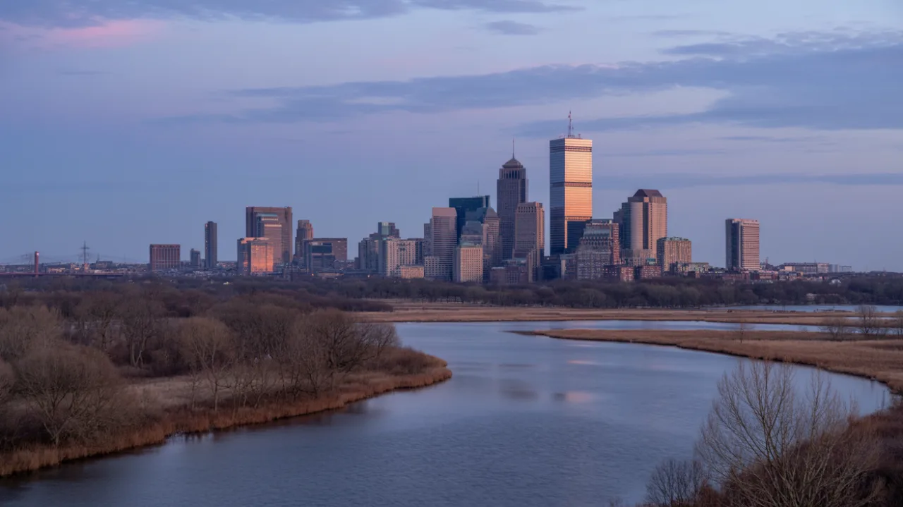 National Grid vs Eversource: How the Same State Ended Up With Rates 2x Apart