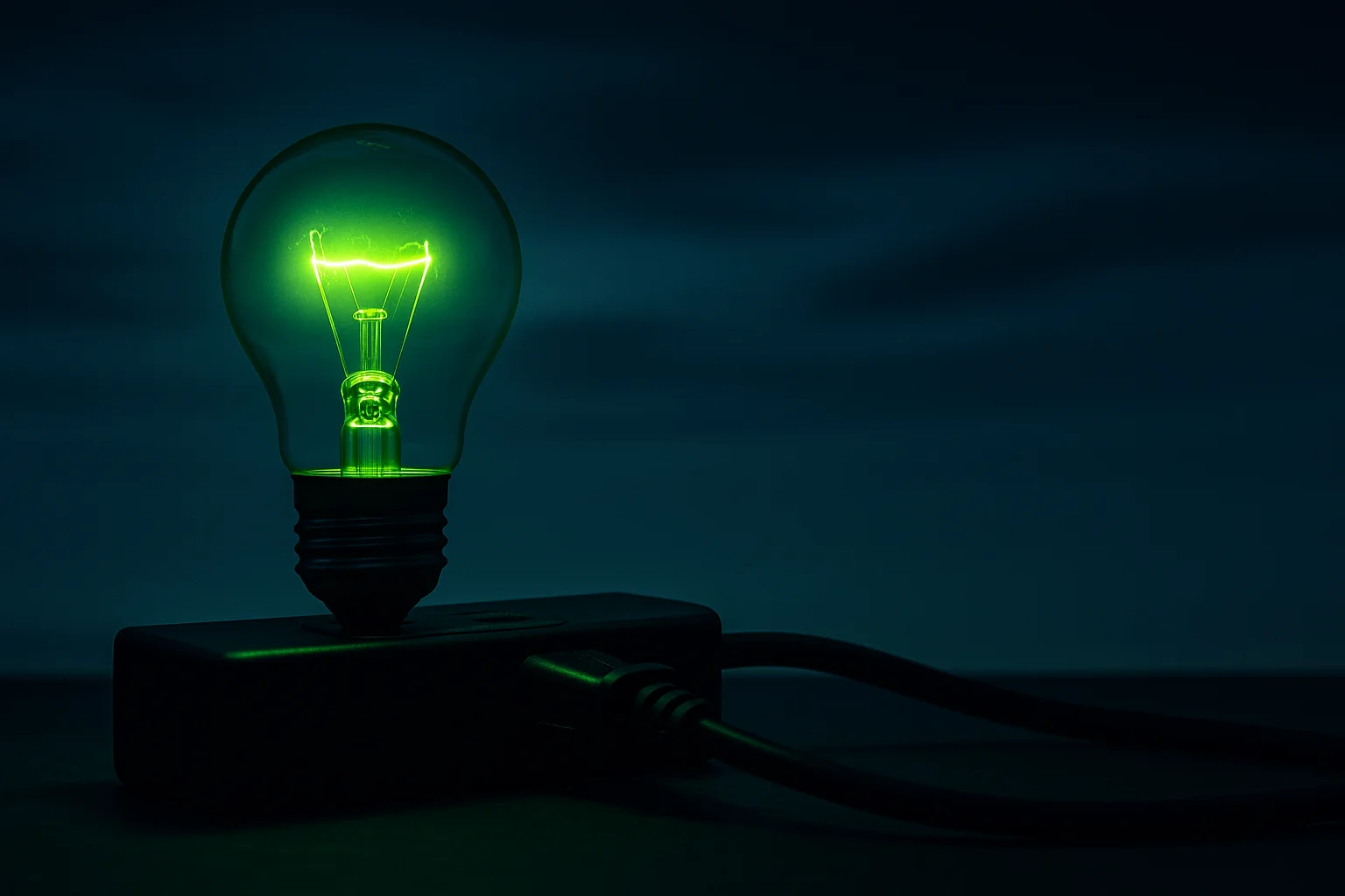 New Jersey Price to Compare Explained: Beat Your Utility Rate 2026 - article hero image