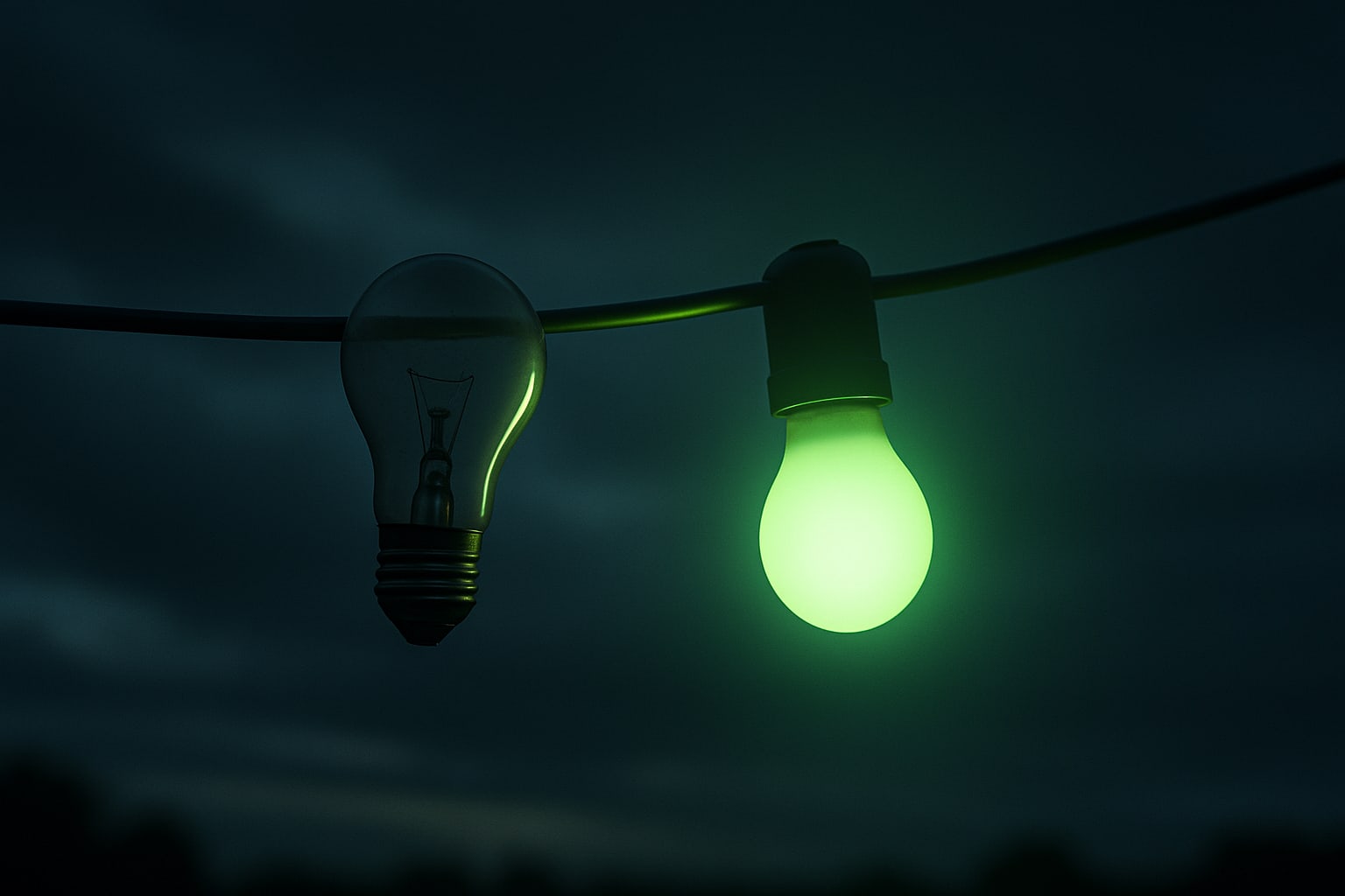 NStar Electric Is Now Eversource: What Changed
