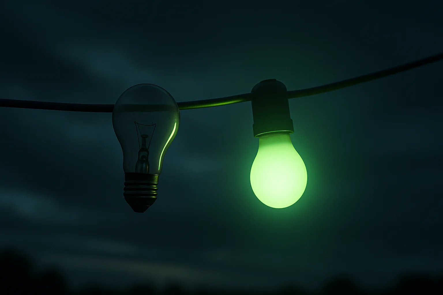 NStar Electric Is Now Eversource: What Changed - article hero image