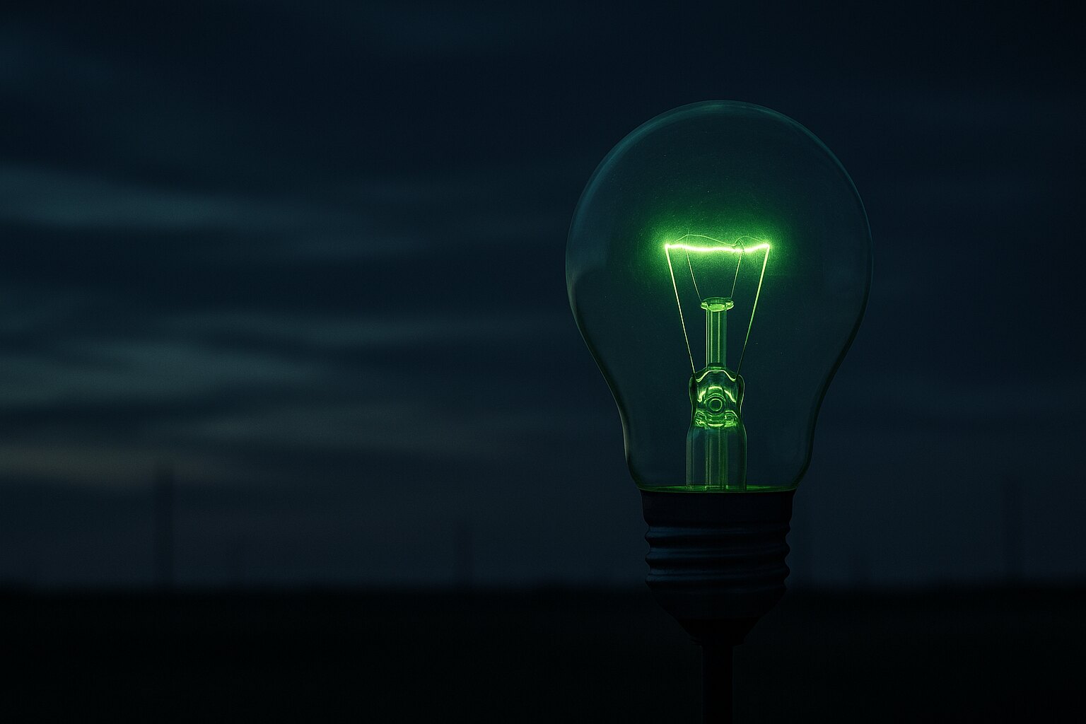 Nueces Electric Cooperative: Rates & Energy Guide 2026