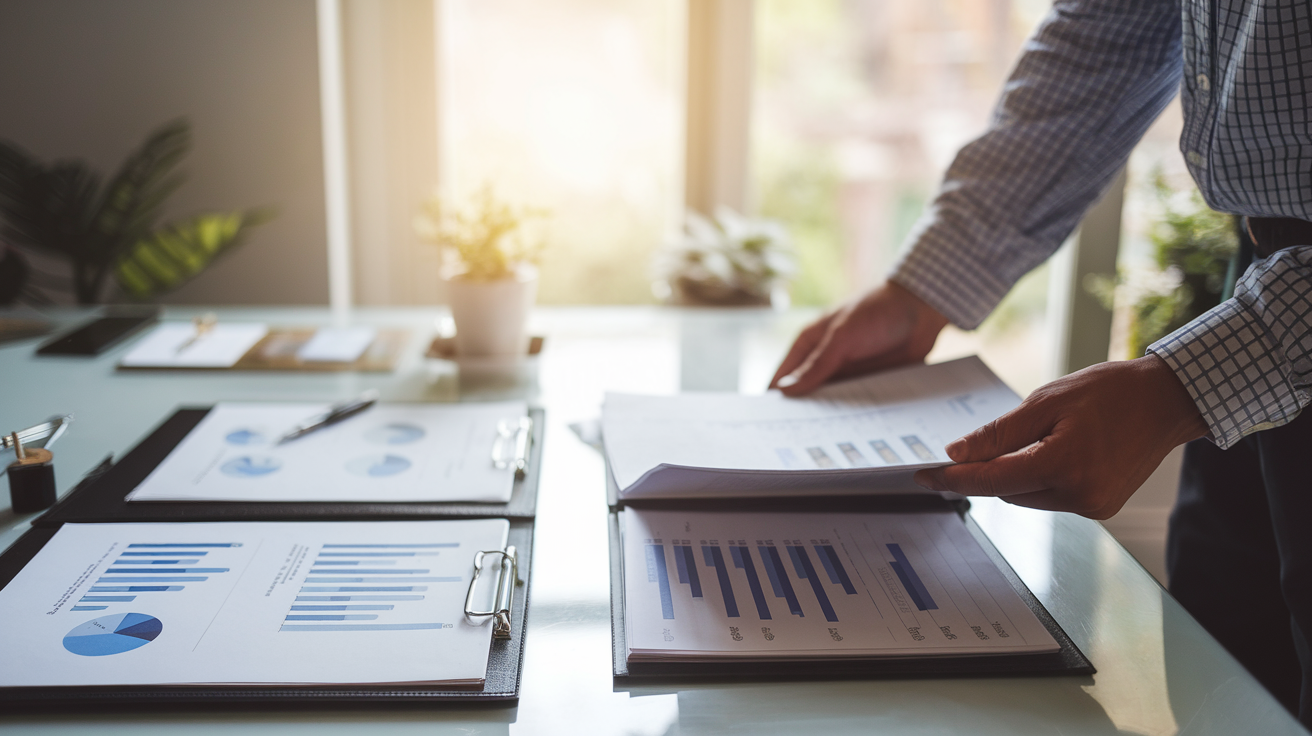 Ohio Apples to Apples Guide to PUCO Rate Comparison