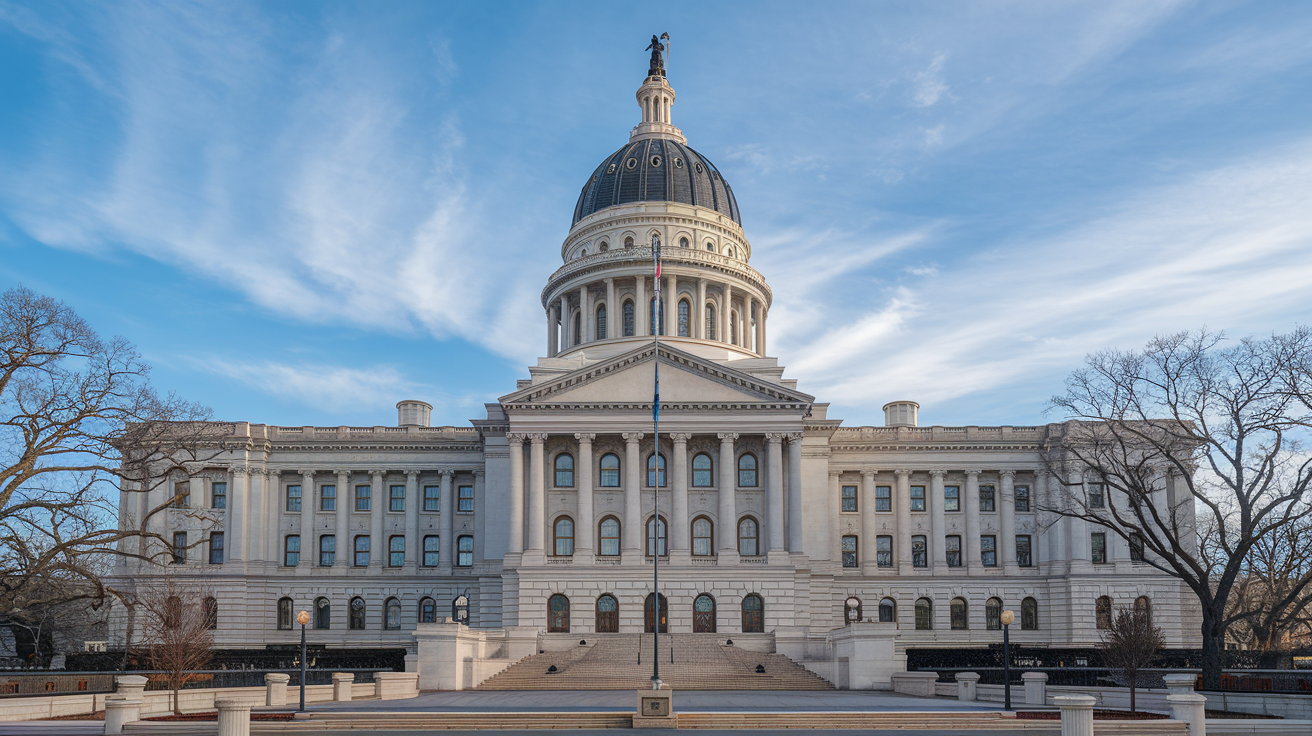 PA PUC Consumer Rights Complete Guide to Pennsylvania Electricity Protections