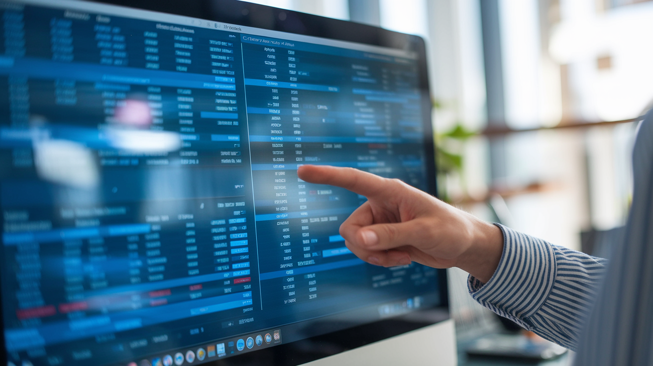 PAPowerSwitch Complete Guide to Pennsylvania's Electric Rate Comparison Tool