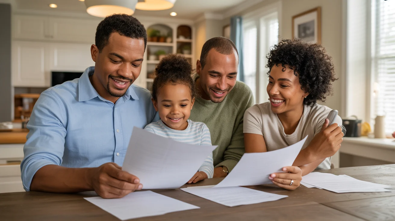 PAPowerSwitch: Pennsylvania Electric Rate Comparison Guide - article hero image