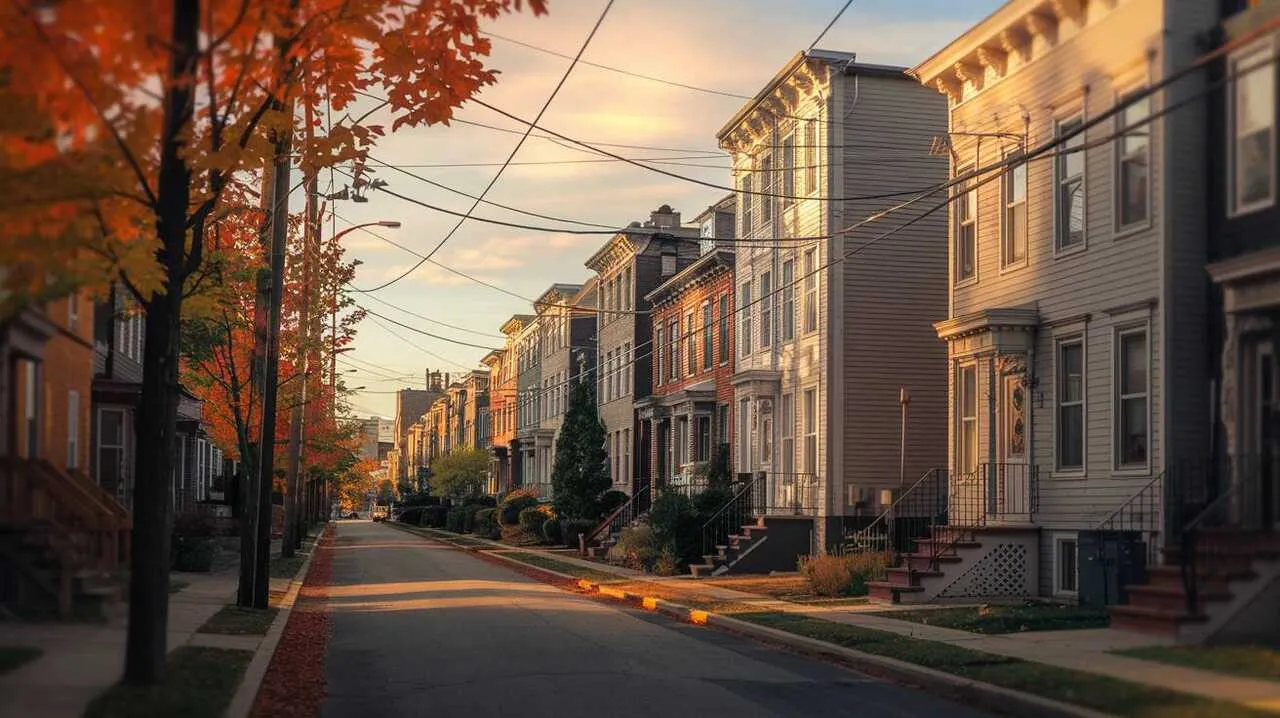 PECO Rates 2026: Price to Compare & How to Lower Your Bill