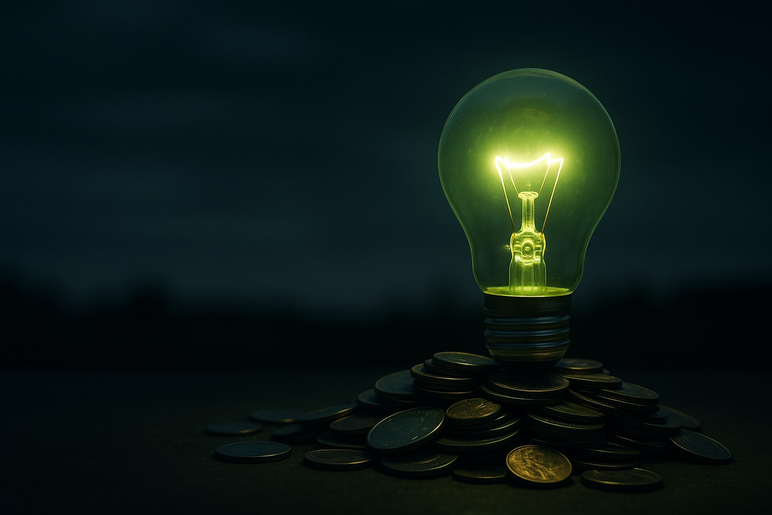 PECO Electricity Rates: What You're Actually Paying