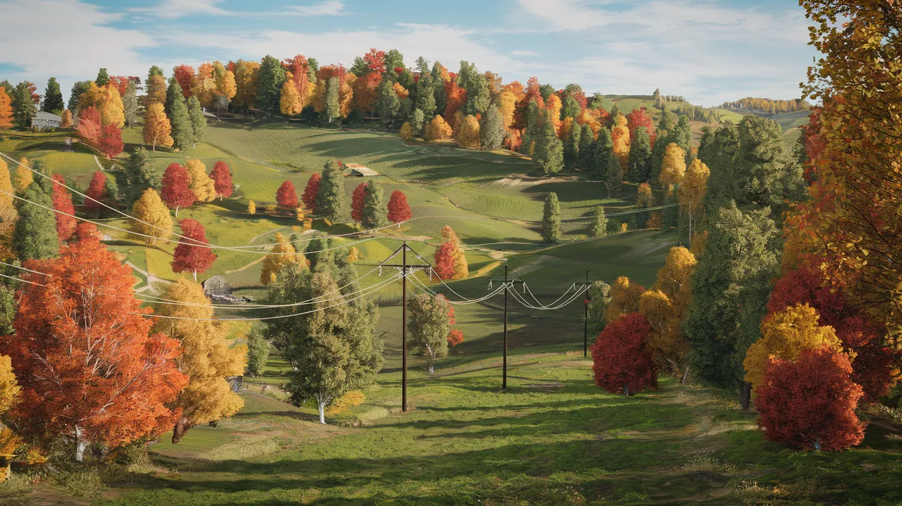 Penelec PA: Rates, Service Area & How to Switch (2026)