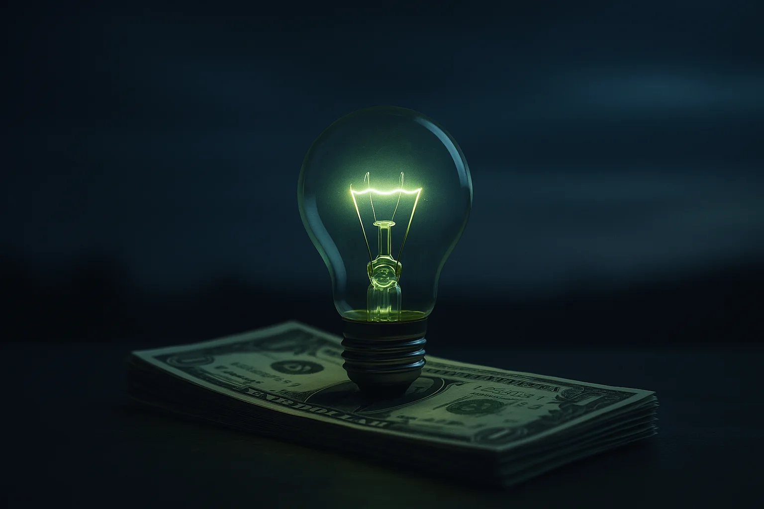 Pennsylvania Electricity Rates: What You're Paying Now - article hero image
