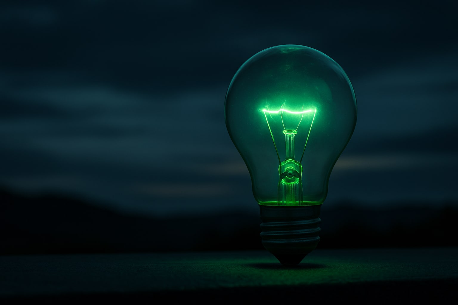 Pennsylvania Price to Compare Explained: Beat Your Utility Rate 2026