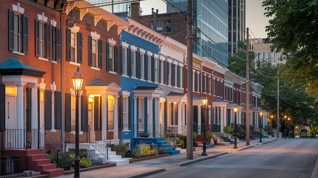 Philadelphia Electricity Rates Complete Guide to PECO Service, PA Power Switch, and Savings