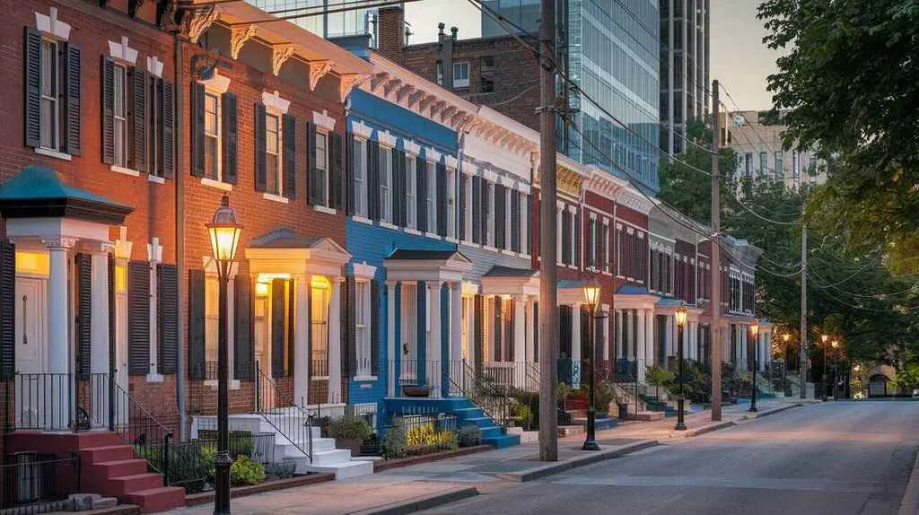 Philadelphia Electricity Rates: PECO Service & Suppliers