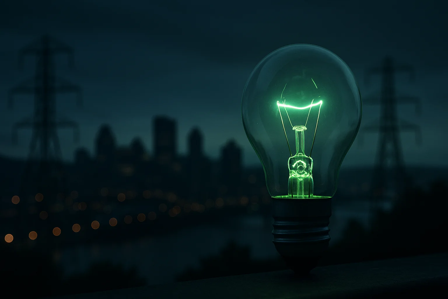 Electric Company in Pittsburgh PA: Your 2026 Guide - article hero image
