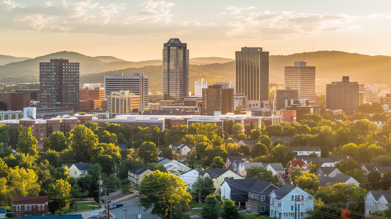 PPL Electric Complete Guide to Allentown and Central PA Rates, Service Area, and Energy Choice