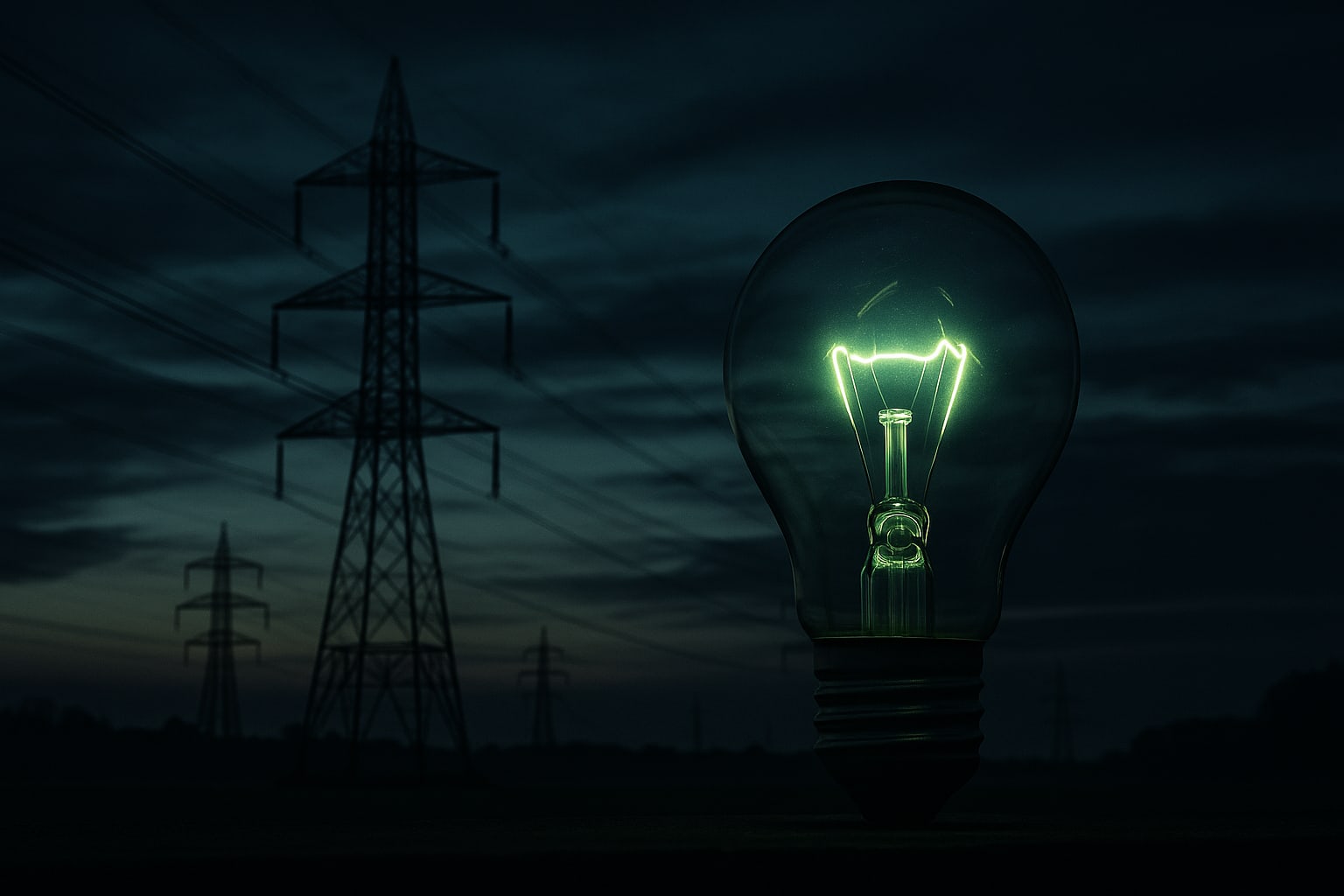 What Does a Public Utility Commission Do? Ohio Guide 2026