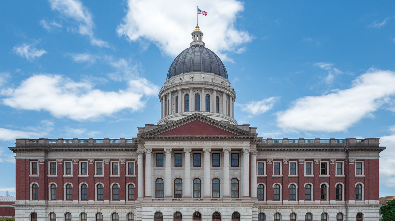 PUCO Consumer Protection Your Complete Guide to Ohio Electricity Rights