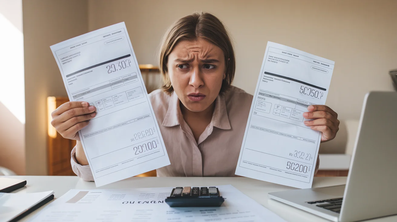 Why Texas Electricity Rates Differ at 1000 kWh: Explained