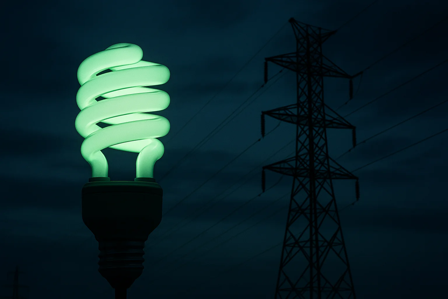 Shipley Energy Review: Rates & Plans in Pennsylvania 2026 - article hero image