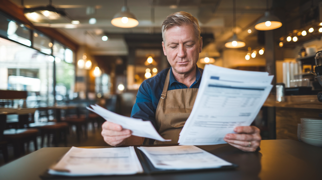 Small Business Electricity Rates How to Cut Costs and Understand Demand