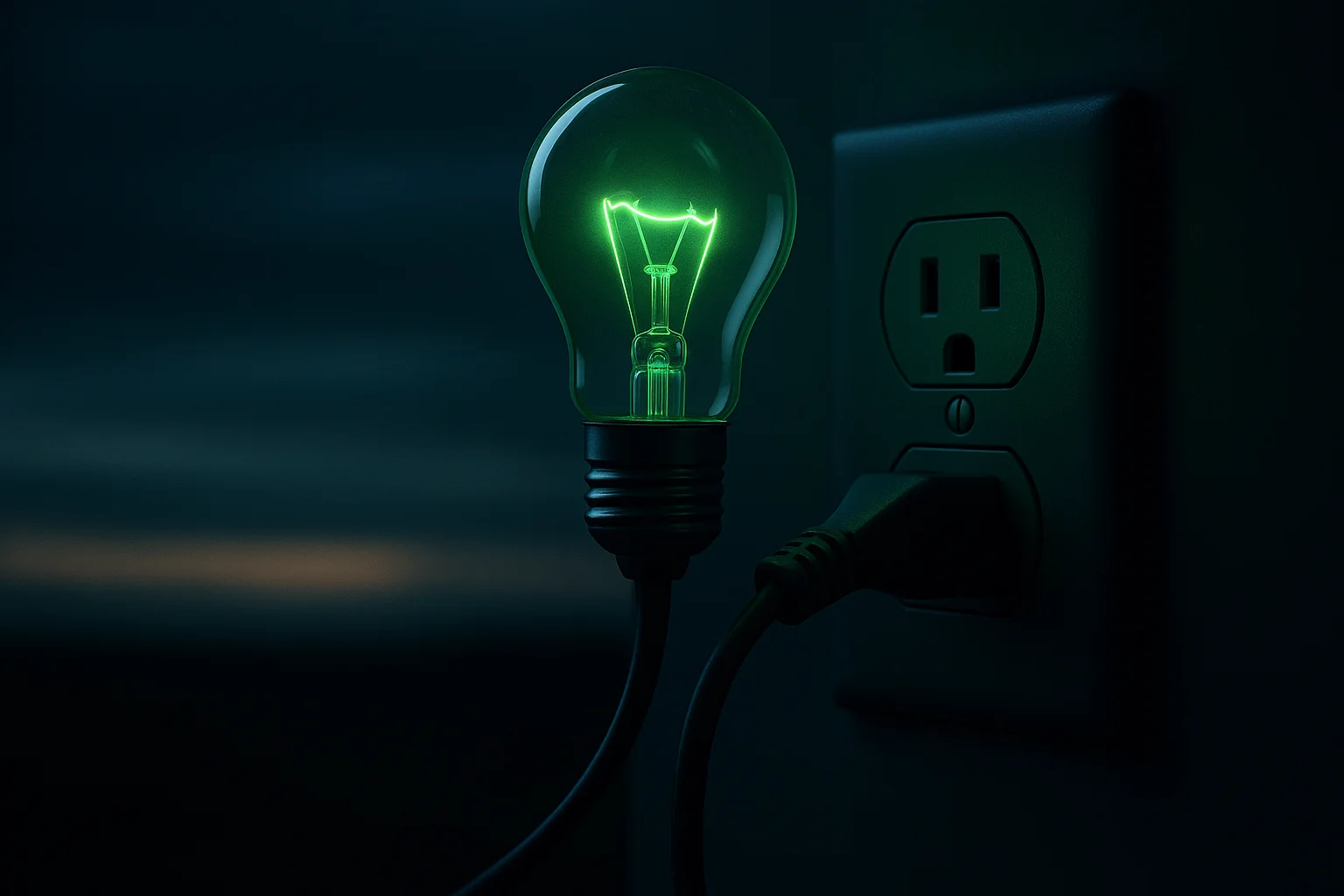 SmartEnergy Reviews: Massachusetts Rates & Facts (2026) - article hero image