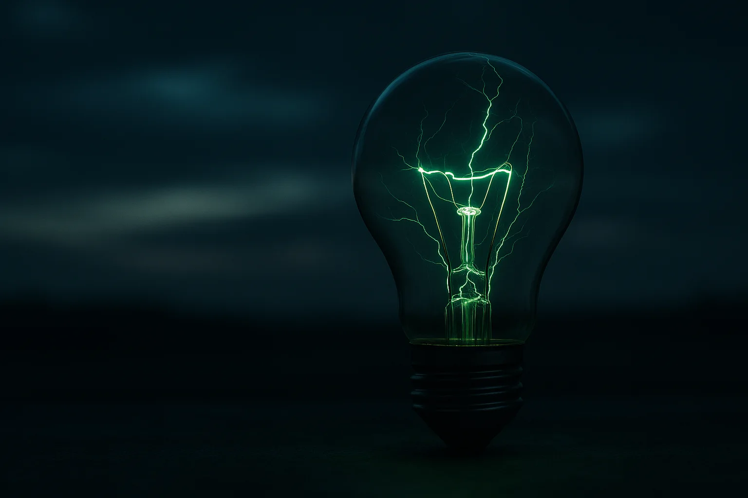Spark Energy Review: Pennsylvania Rates & Options 2026 - article hero image