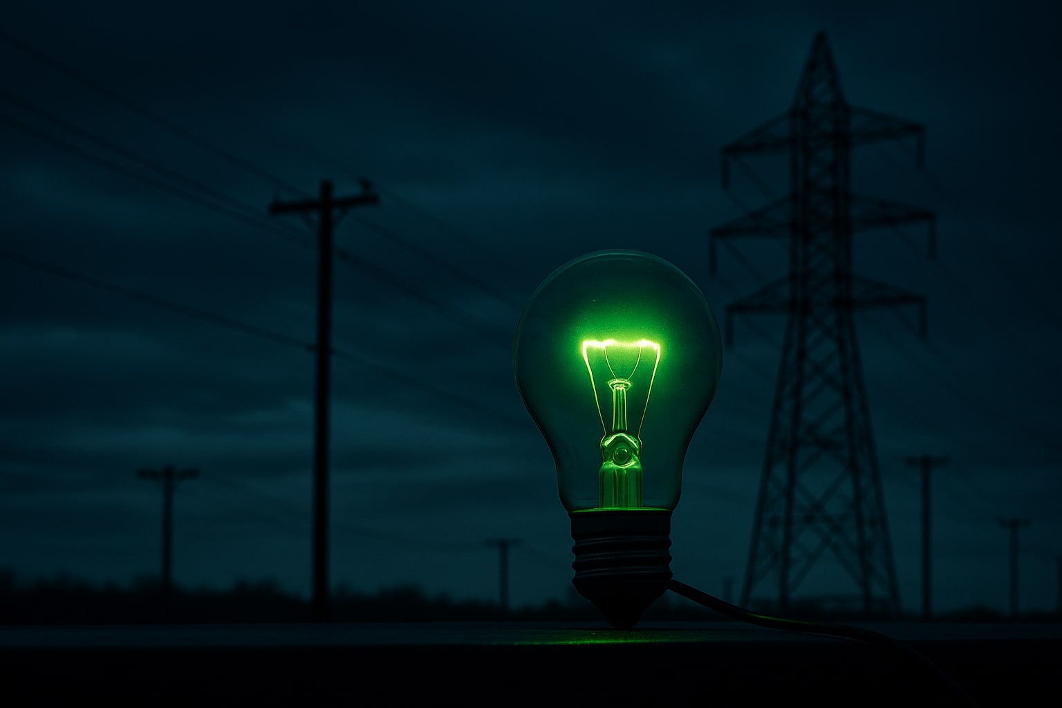 Start Service with National Grid in Massachusetts (2026)