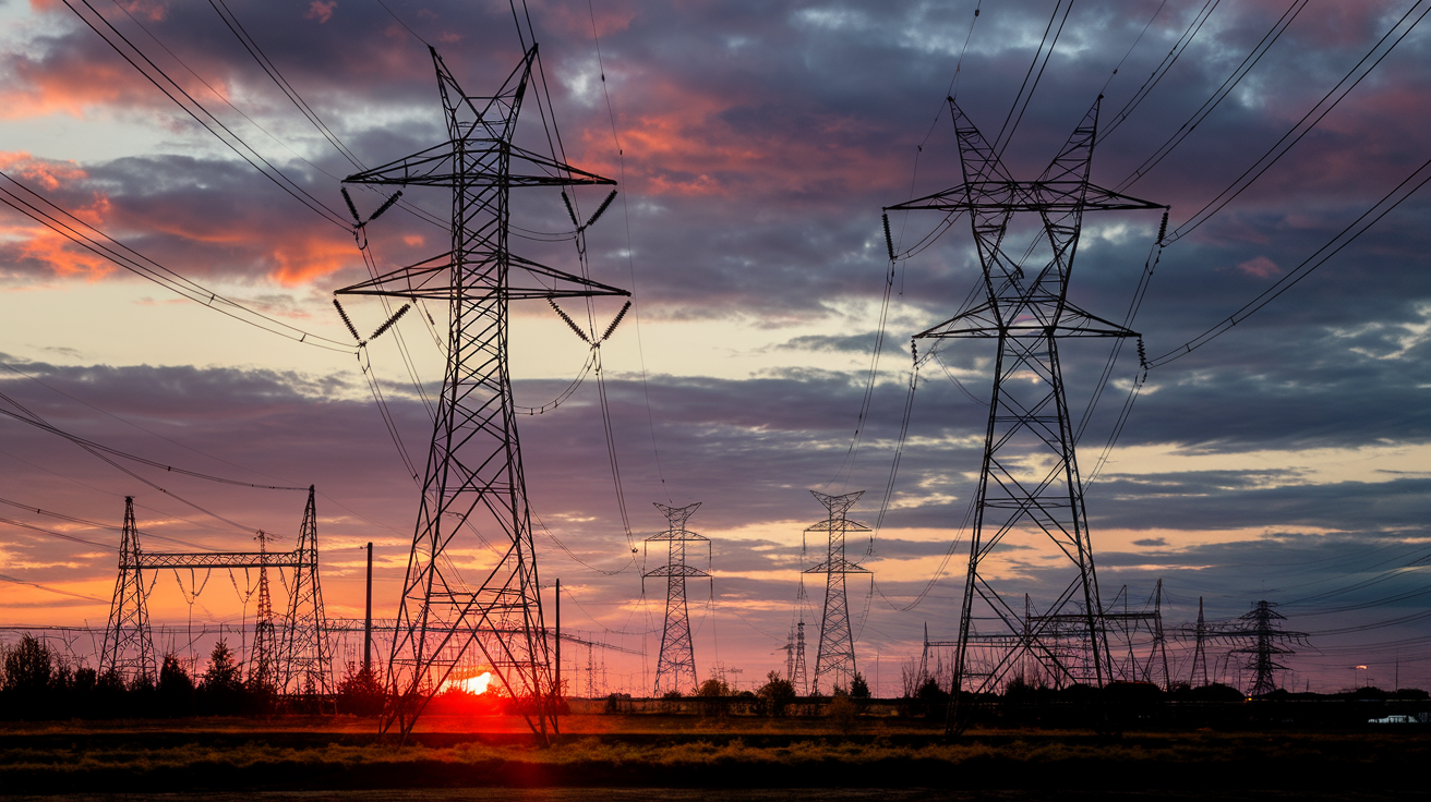 Supply vs Delivery Charges on Your Electric Bill Complete 2025 Breakdown