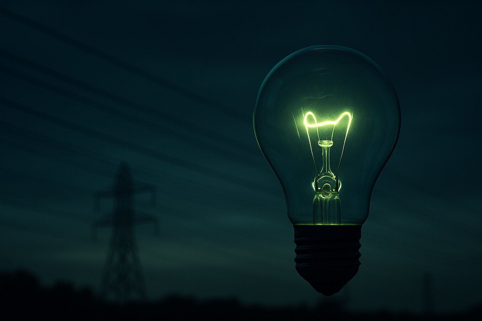 Texas Retail Electric Providers: 2026 Guide