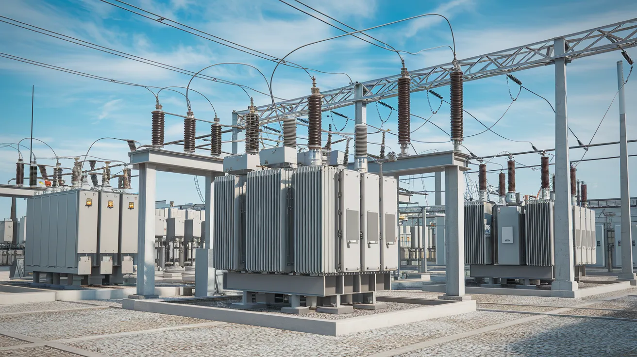 True Power Energy Review: Small Texas REP Worth a Look? (2026) - article hero image