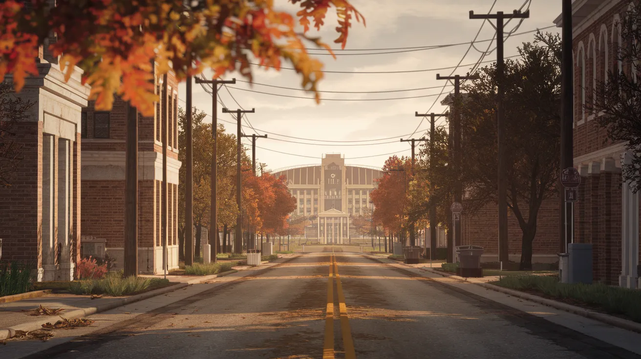 Varsity Energy Review: Niche Texas REP Breakdown (2026) - article hero image