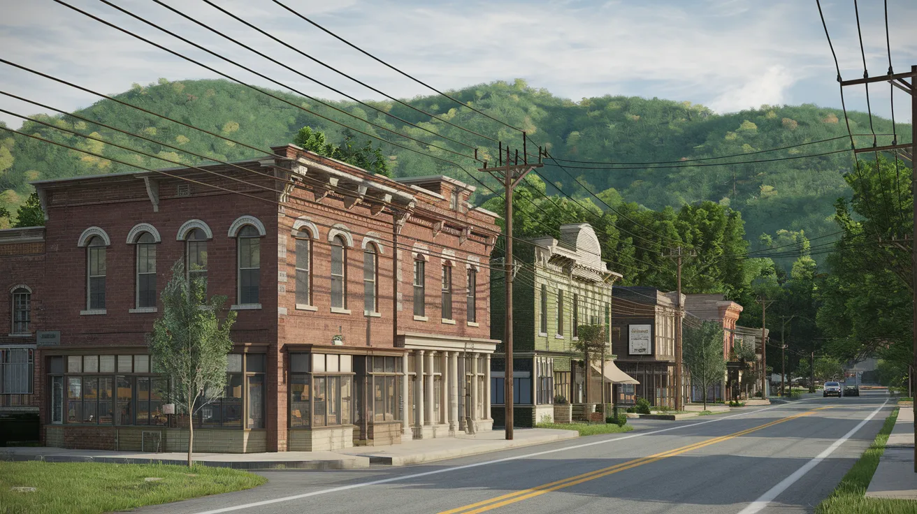 West Penn Power Phone Number: Customer Service & Outage Reporting (2026)