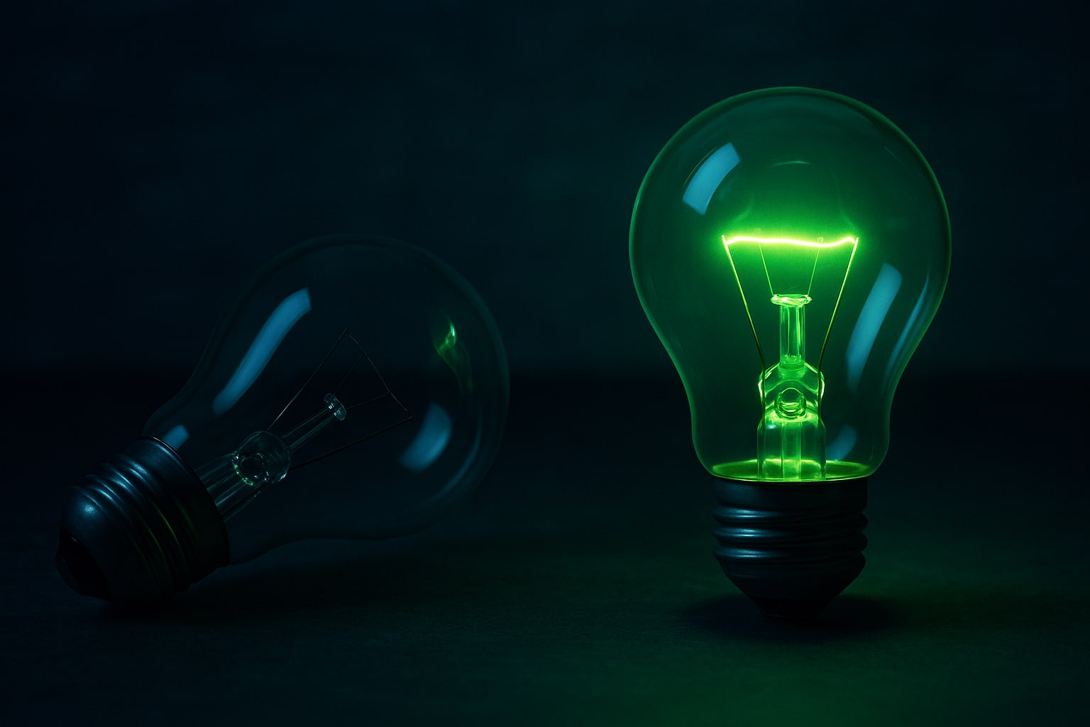 West Penn Power Rates: What You're Paying vs. What You Could Pay