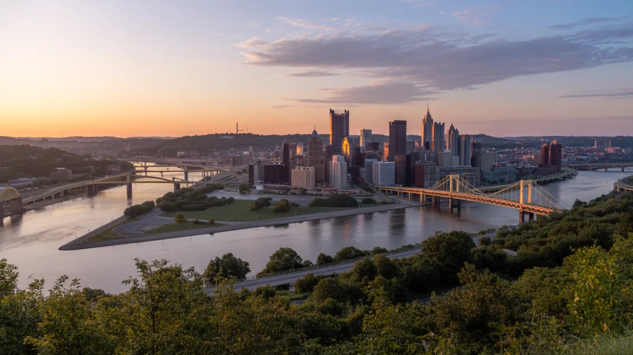 West Penn Power vs Duquesne Light: Rates, Service Areas, and Key Differences (2026)