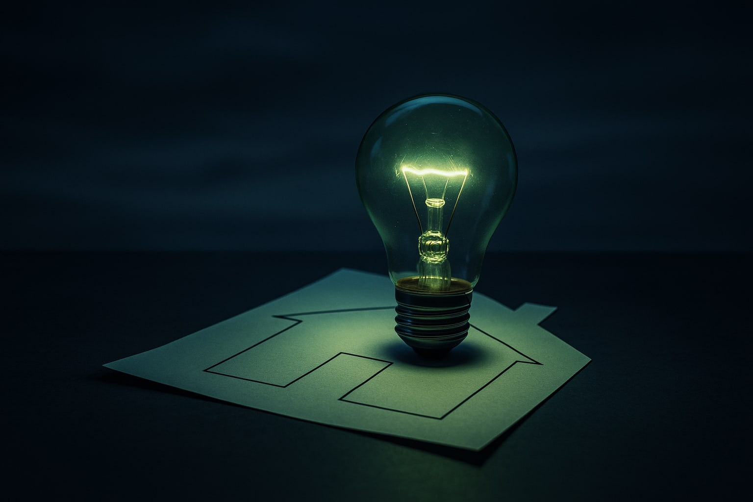 What Is a Light Bill? Texas Electricity Bills Explained