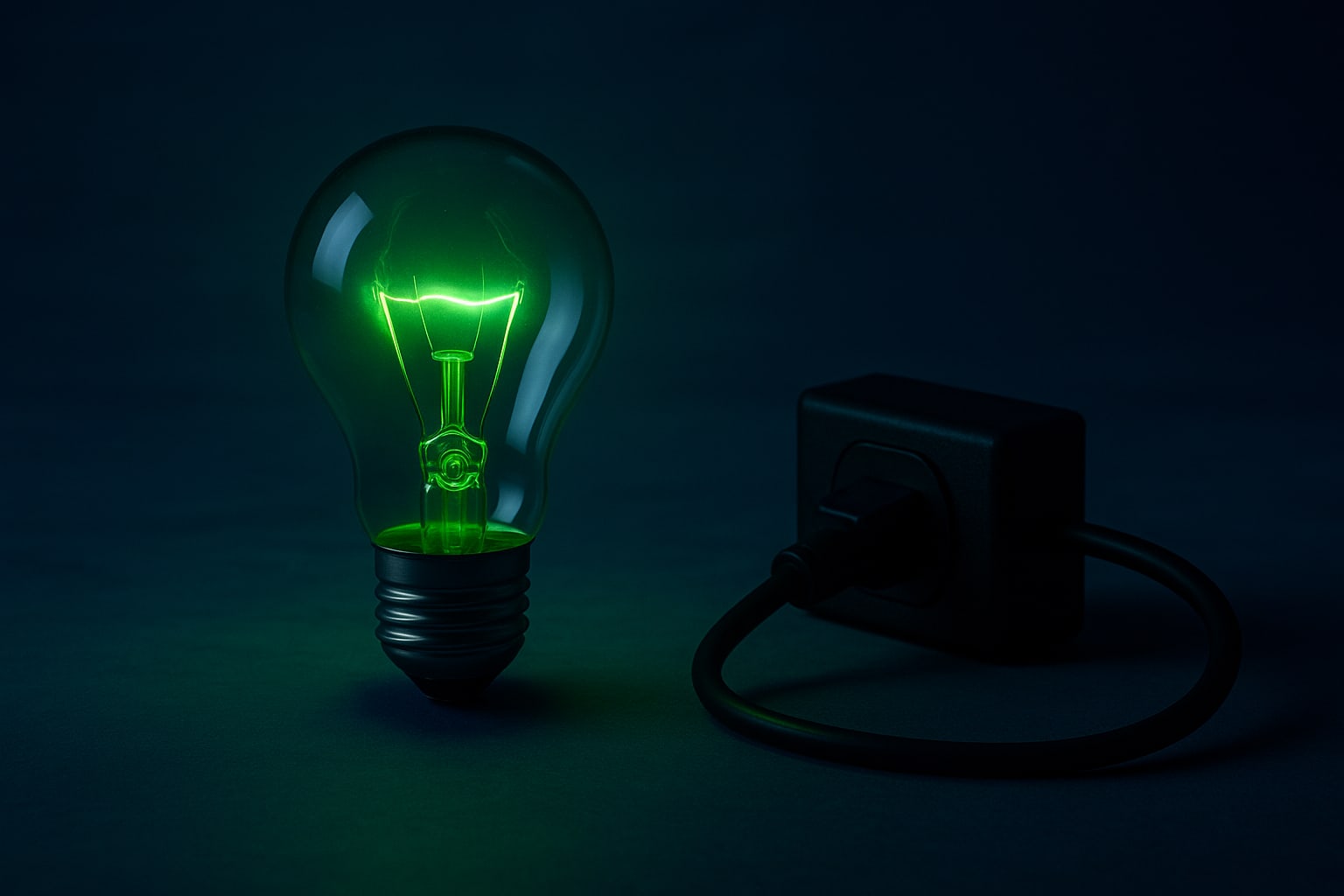 What Is an Electricity Supplier? Ohio Guide 2026