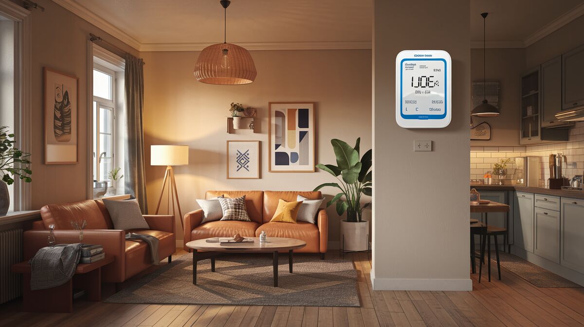 Acacia Energy Review: Rates, Plans & Complaints