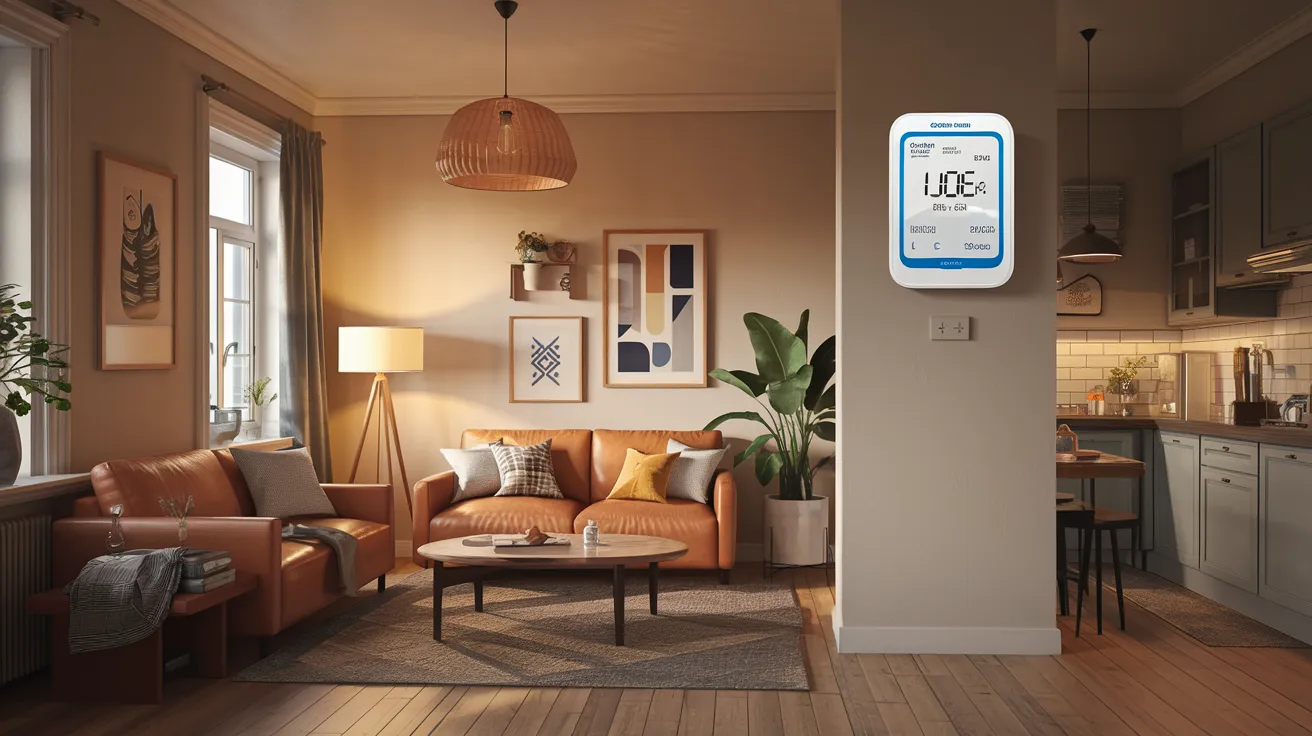 Acacia Energy Review: Rates, Plans & Complaints - article hero image