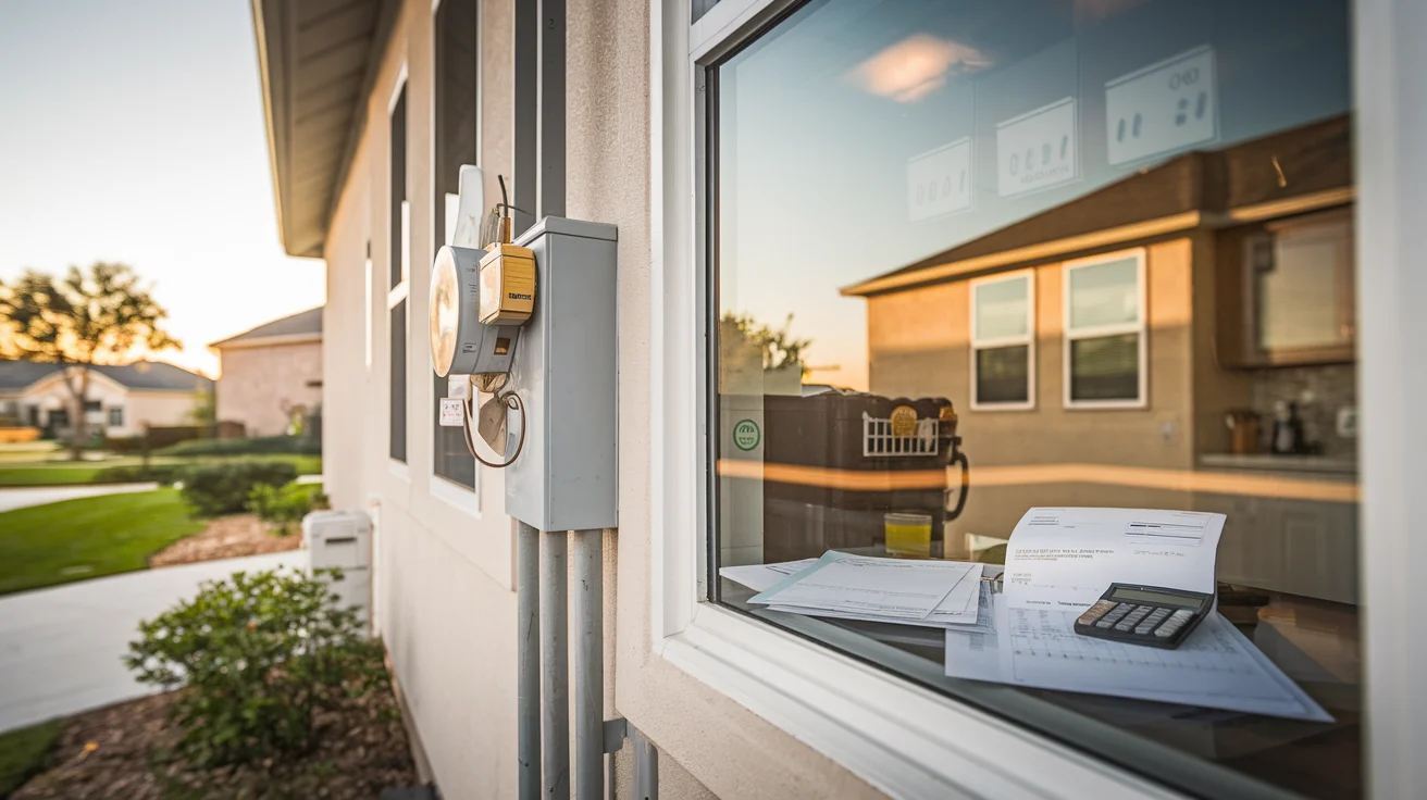 Average Electric Bill in Texas 2026: Compare Your Costs