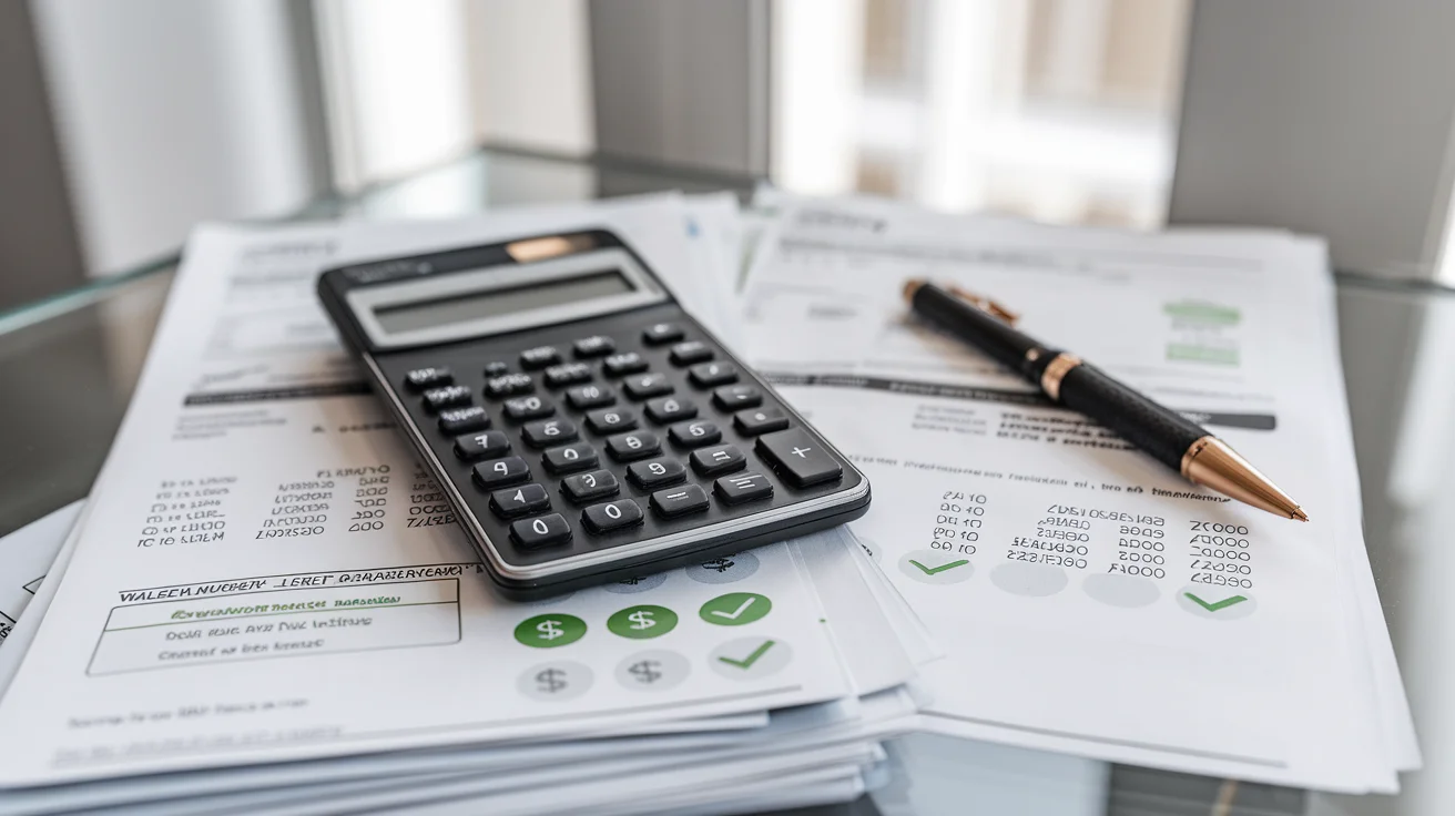 Cheapest Electricity in Texas 2026: True Low-Cost Providers