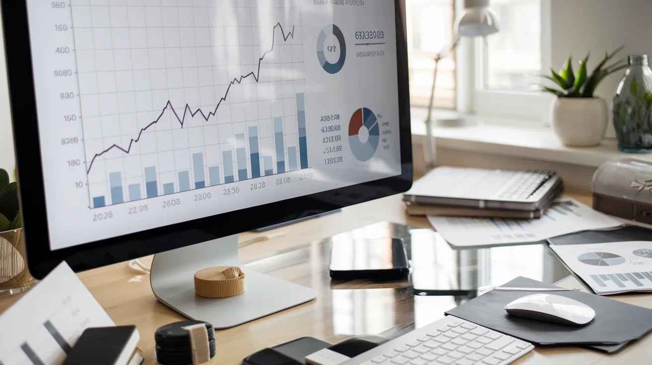 Best Fixed Rate Texas Electricity Plans: Flat Pricing 2026