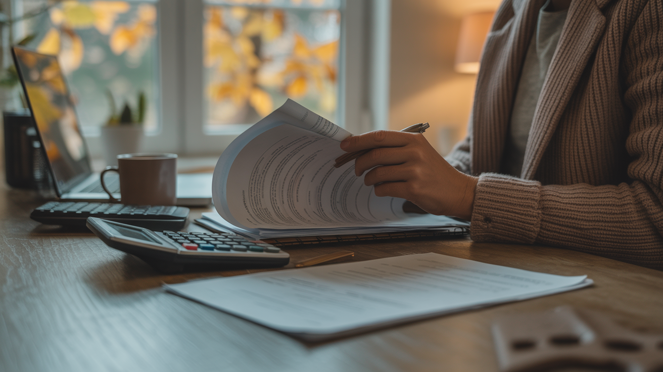 Best Time to Switch Electricity Providers 2025 Seasonal Rate Guide