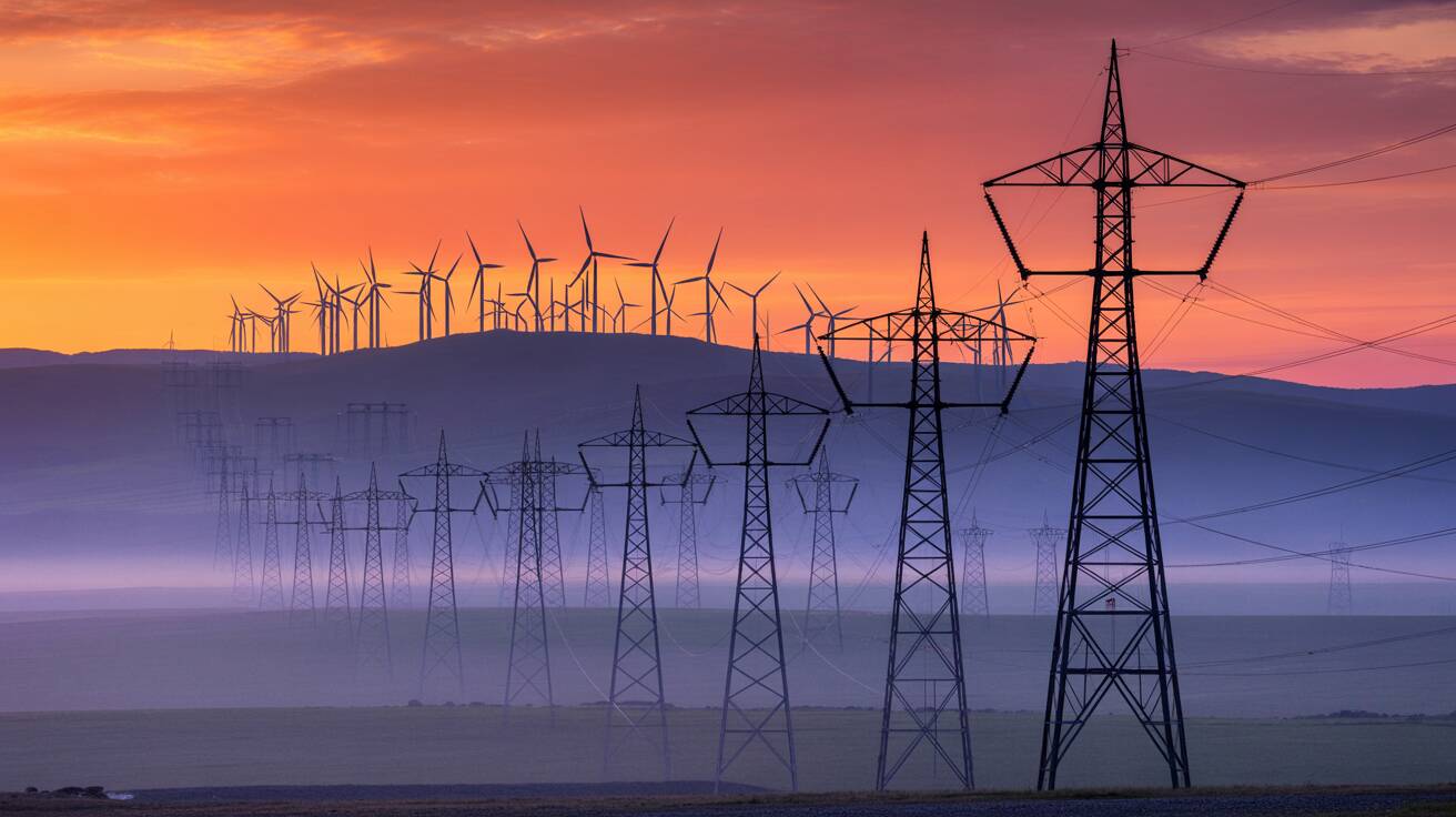 Energy guides and electricity savings resources - ElectricRates.org blog